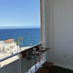 La Kai - Piso Carabelas 아파트 *