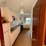 La Kai - Piso Carabelas Daire Candelaria