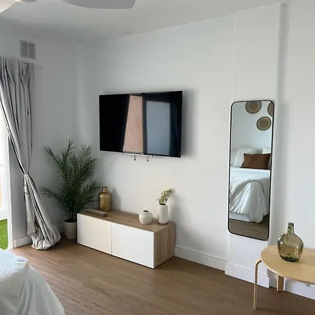 La Kai - Piso Carabelas