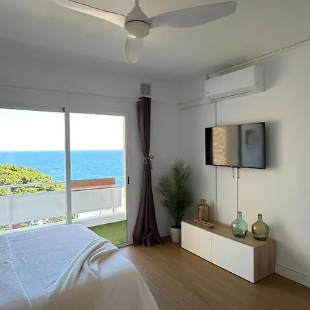 La Kai - Sunrise Studio Daire *